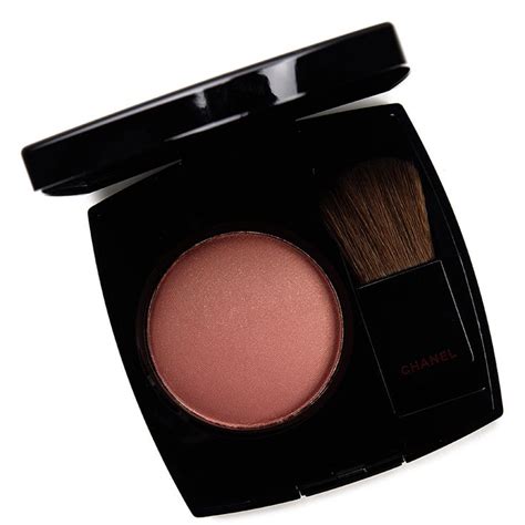 chanel alezane blush dupe|chanel makeup dupes.